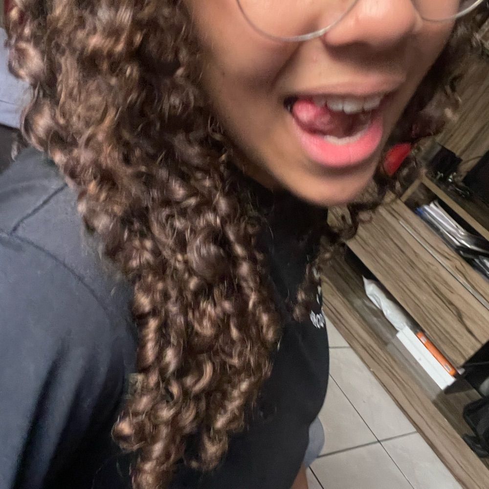 Ge