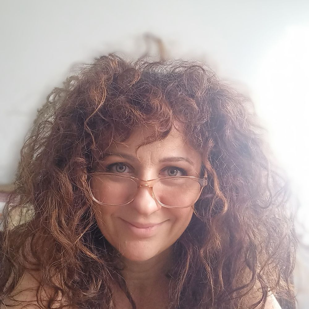 Aslı Perker 