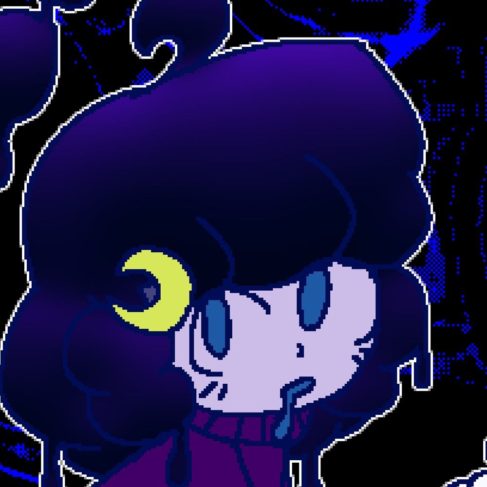 neomoons