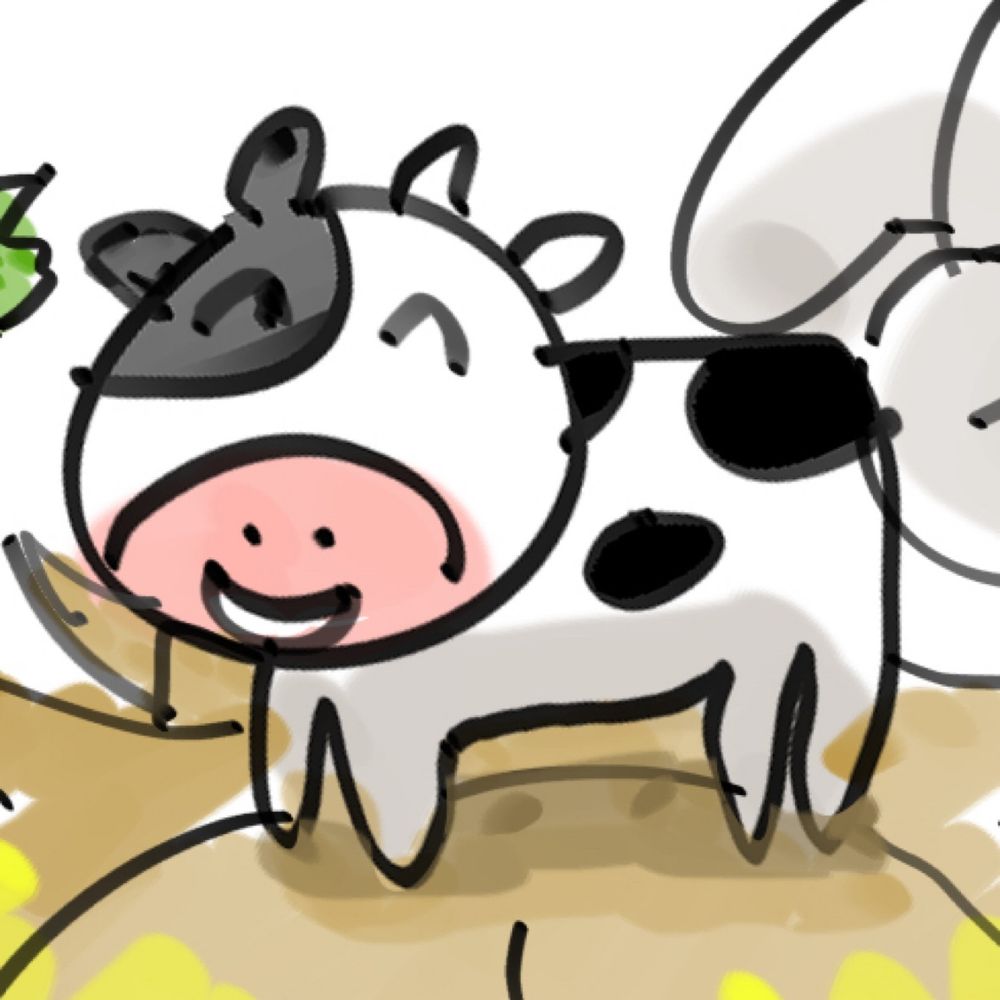 かもめ