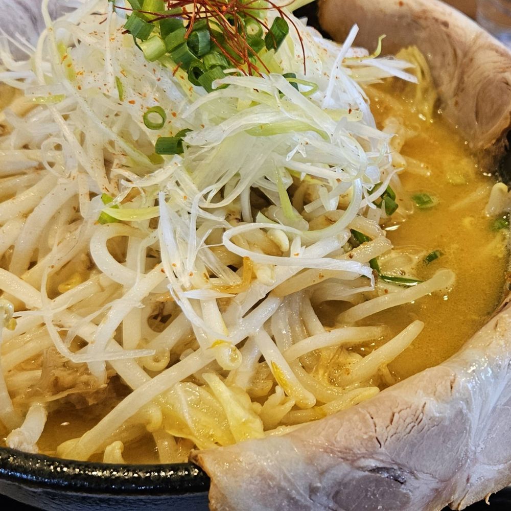 ろっどぽろん