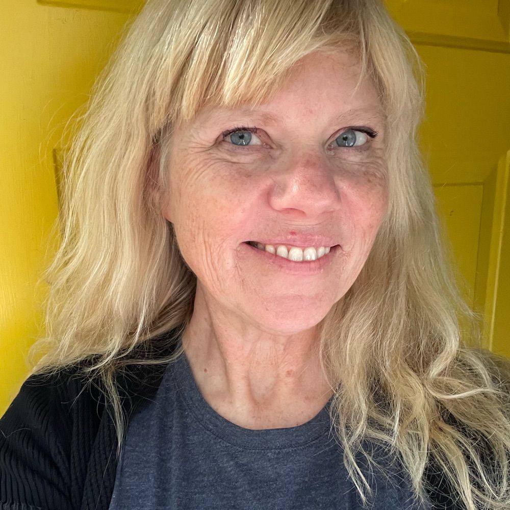 Jennifer A. Howard