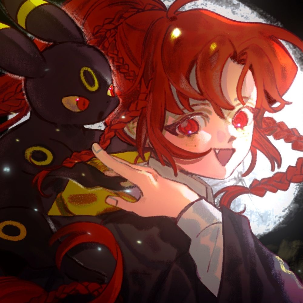 ナツキ