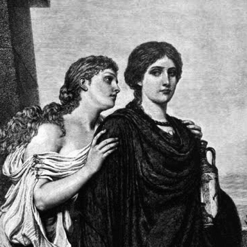 antigone