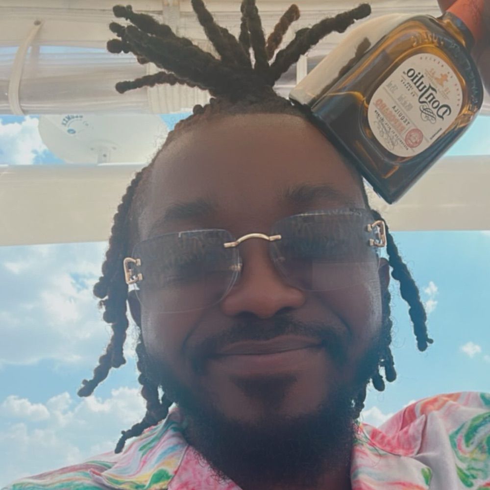 Kev