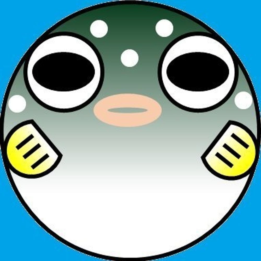 ふぐ