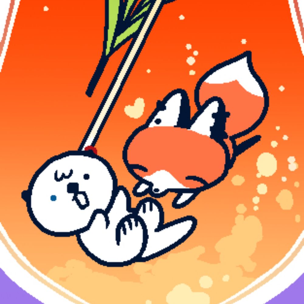 코팻