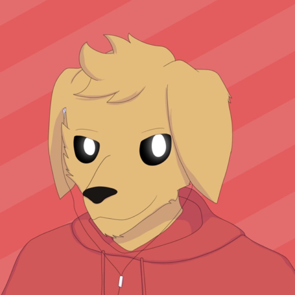 Im_dogo_121