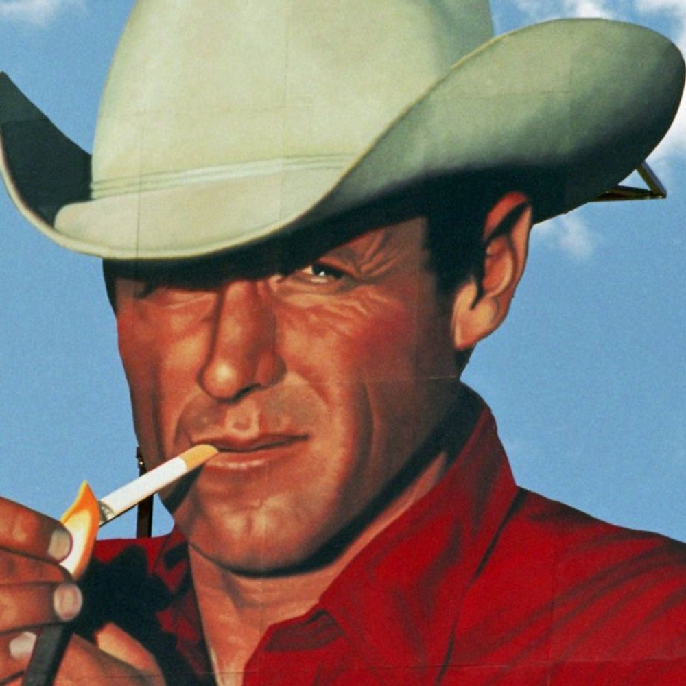 jack