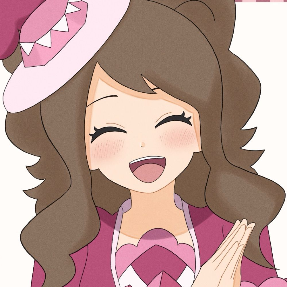 牡丹もち