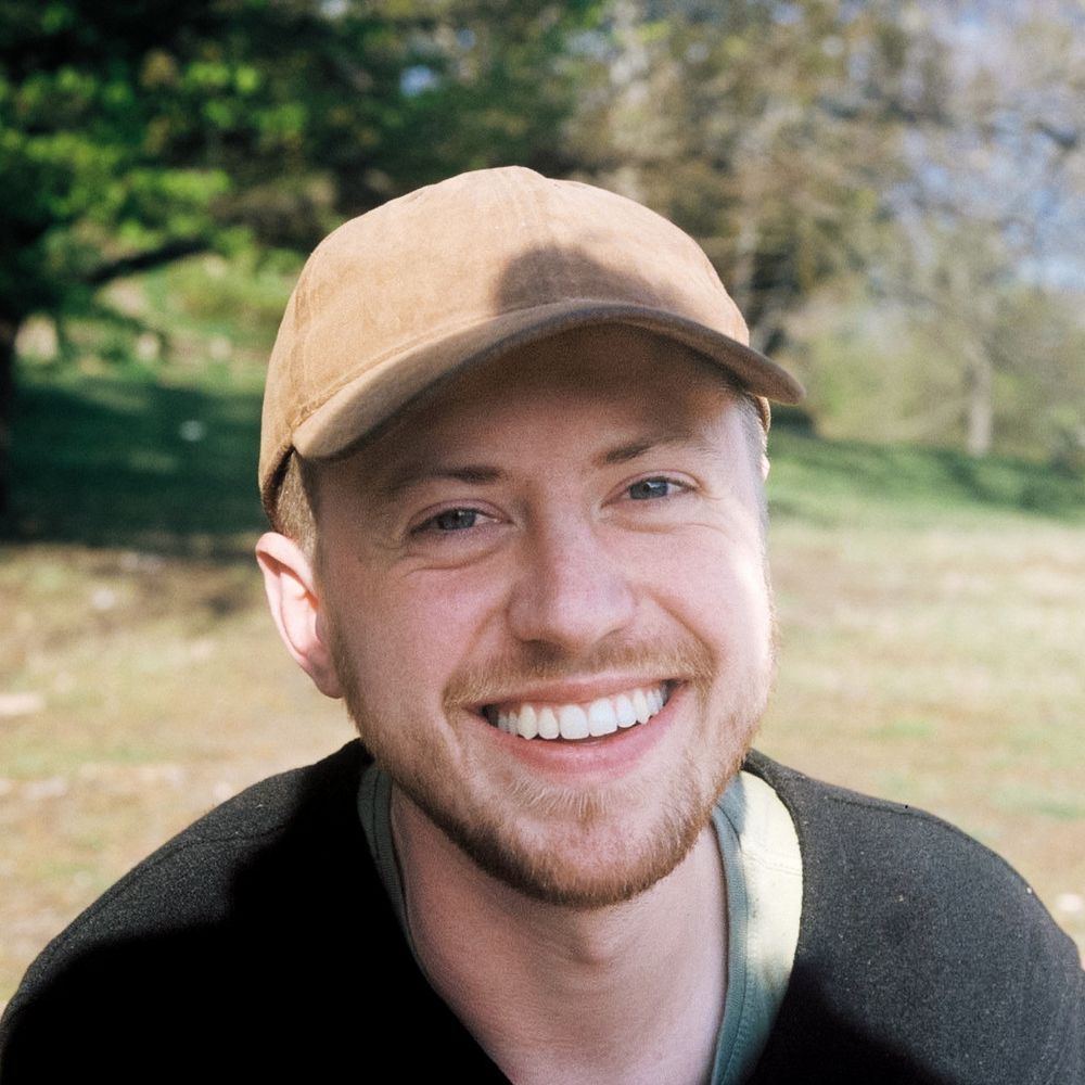 Jonas Alsleben