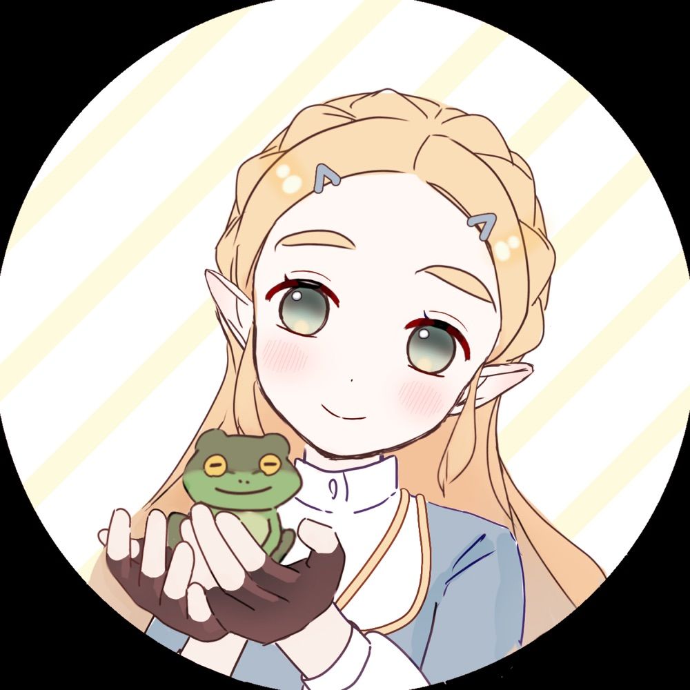 きょて