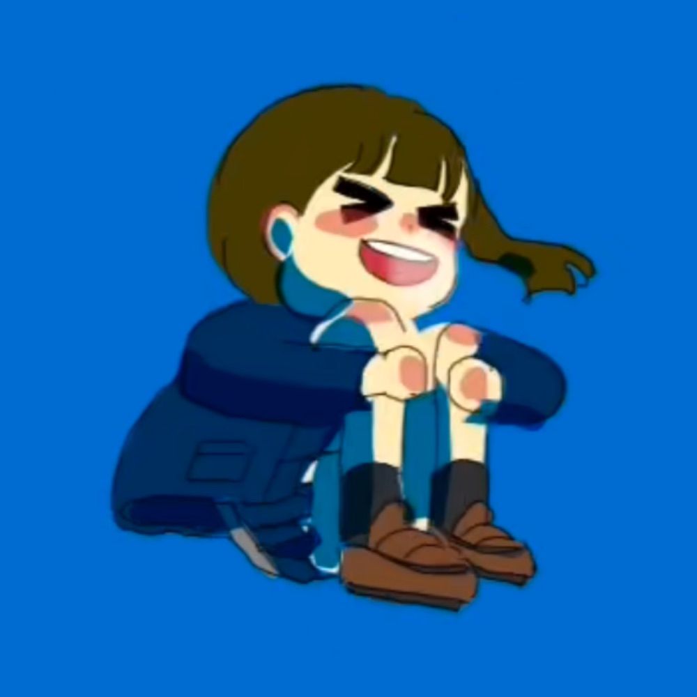ハイポ23