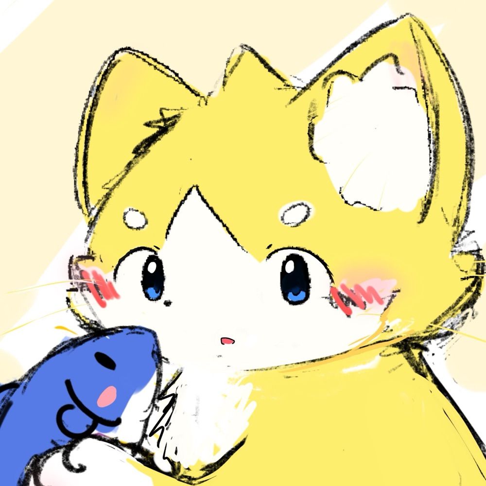 しゅあ