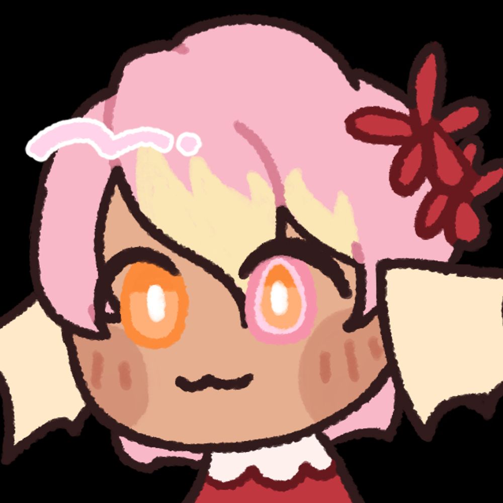 Ayame Biit ✦ 7.2 spoilers