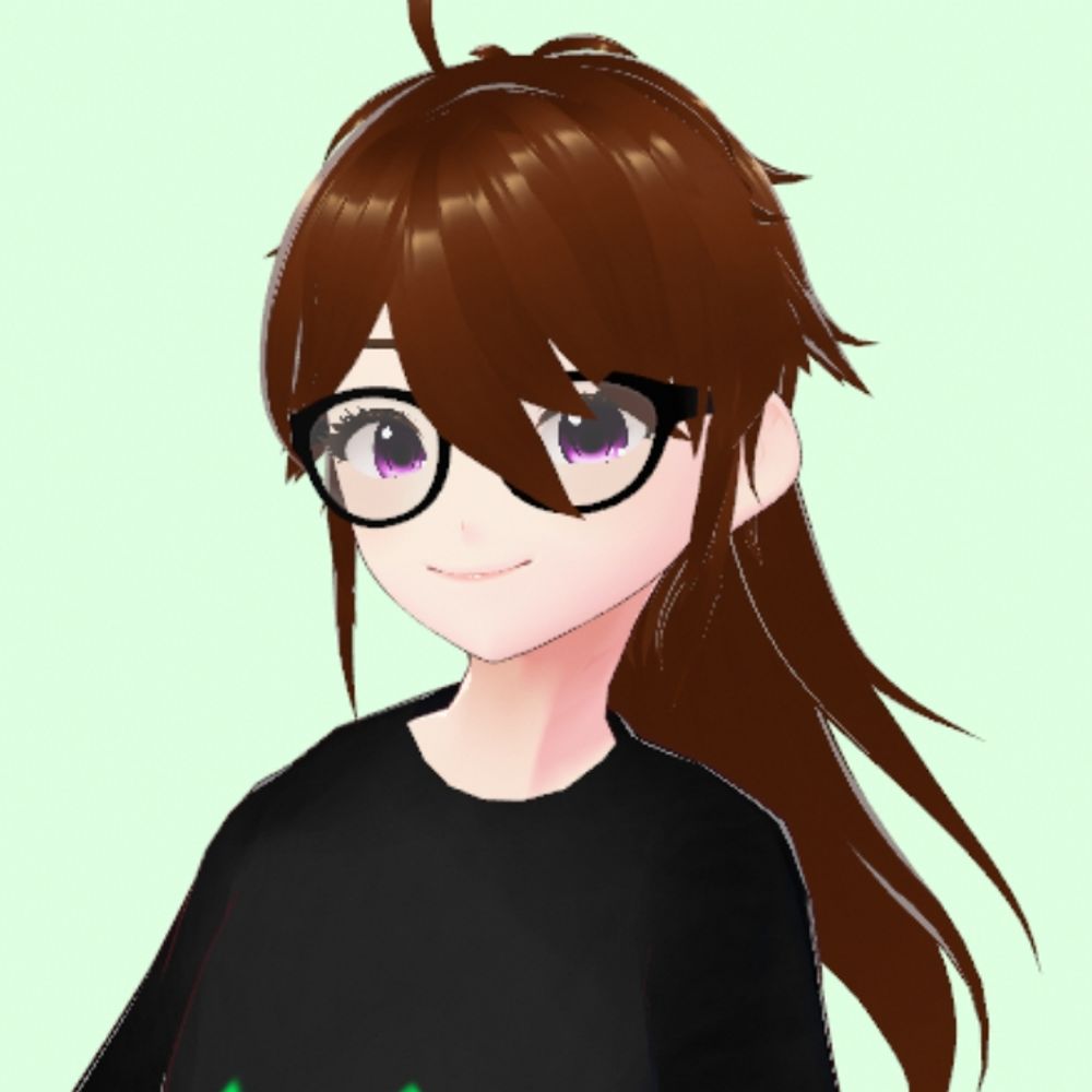 JazzGreenTea 
