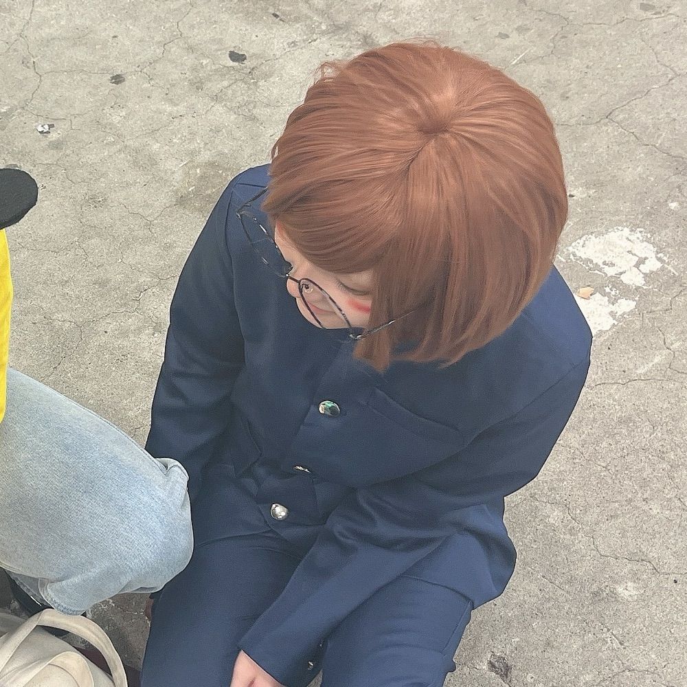 あげくらげ