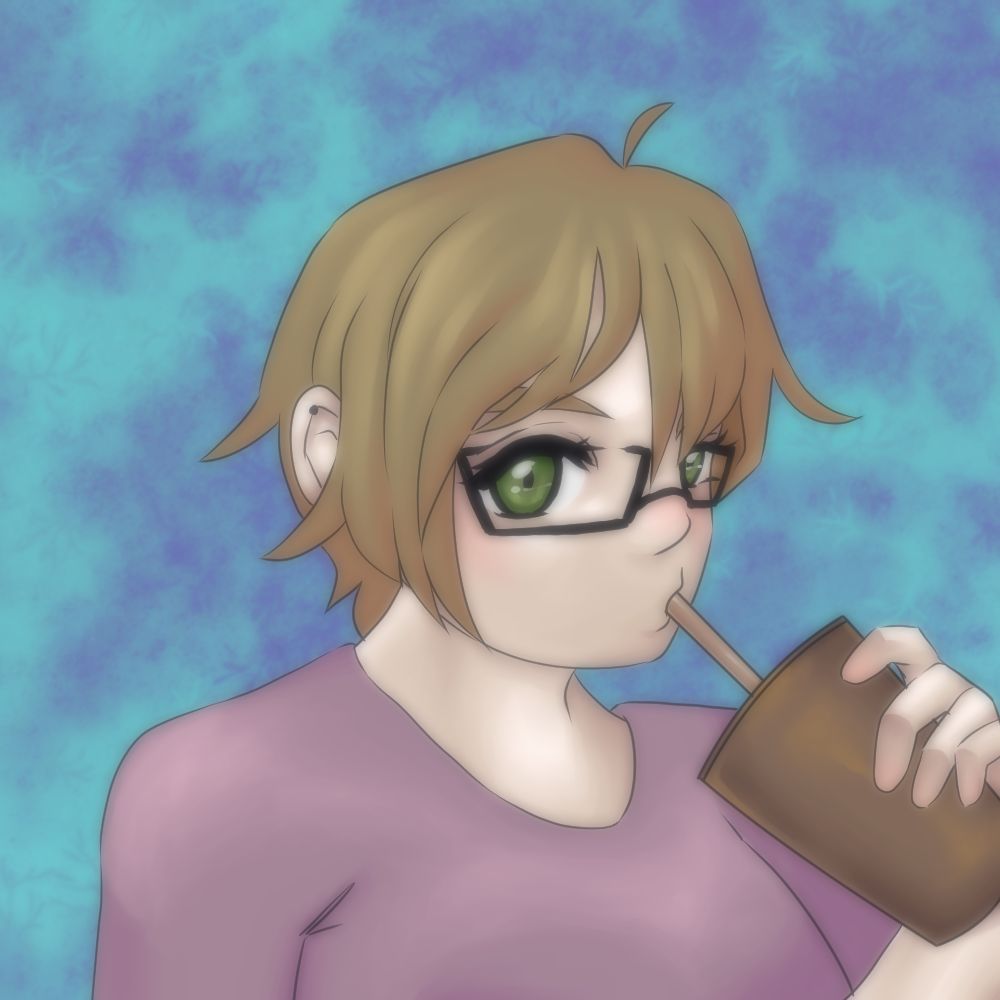 Rikun