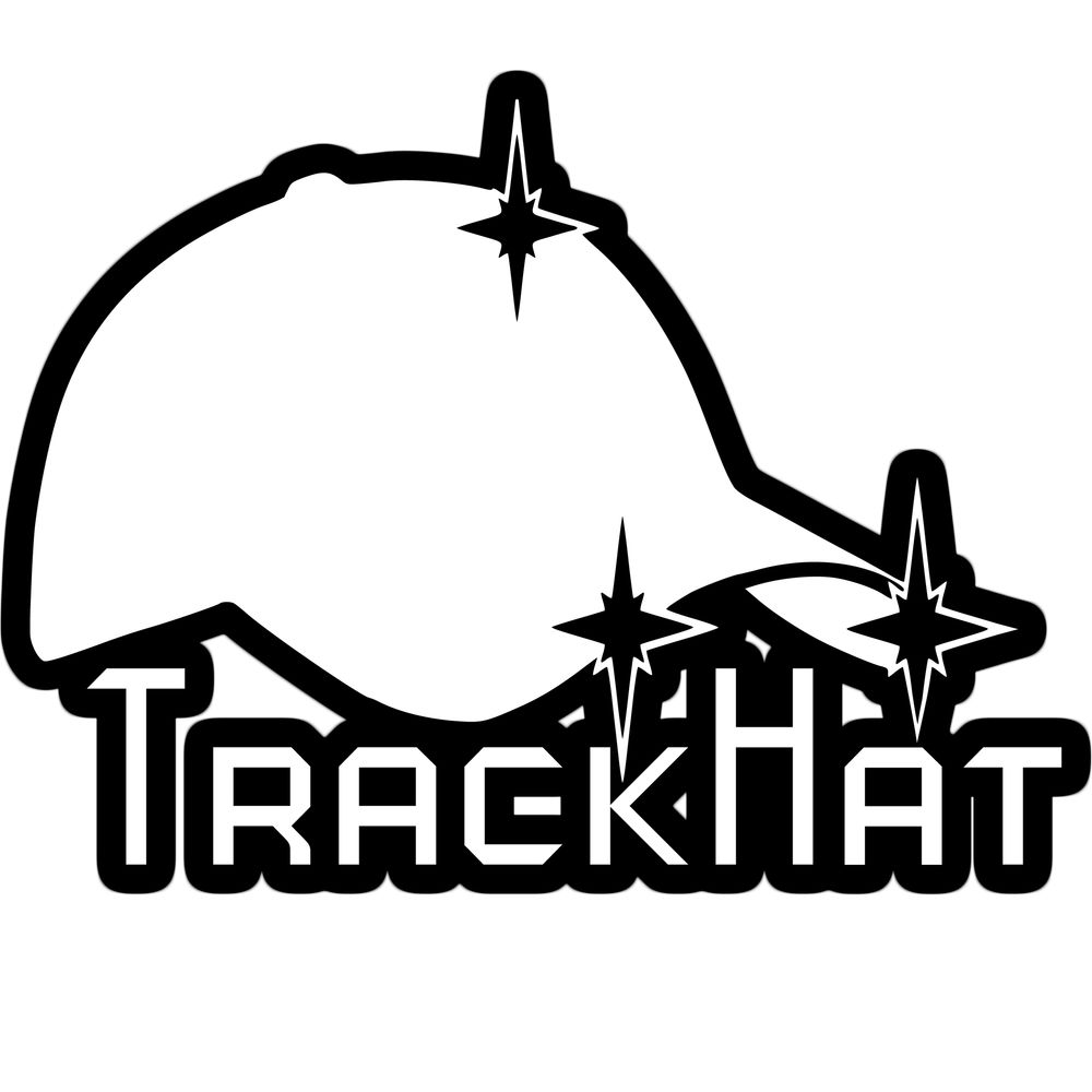 TrackHat