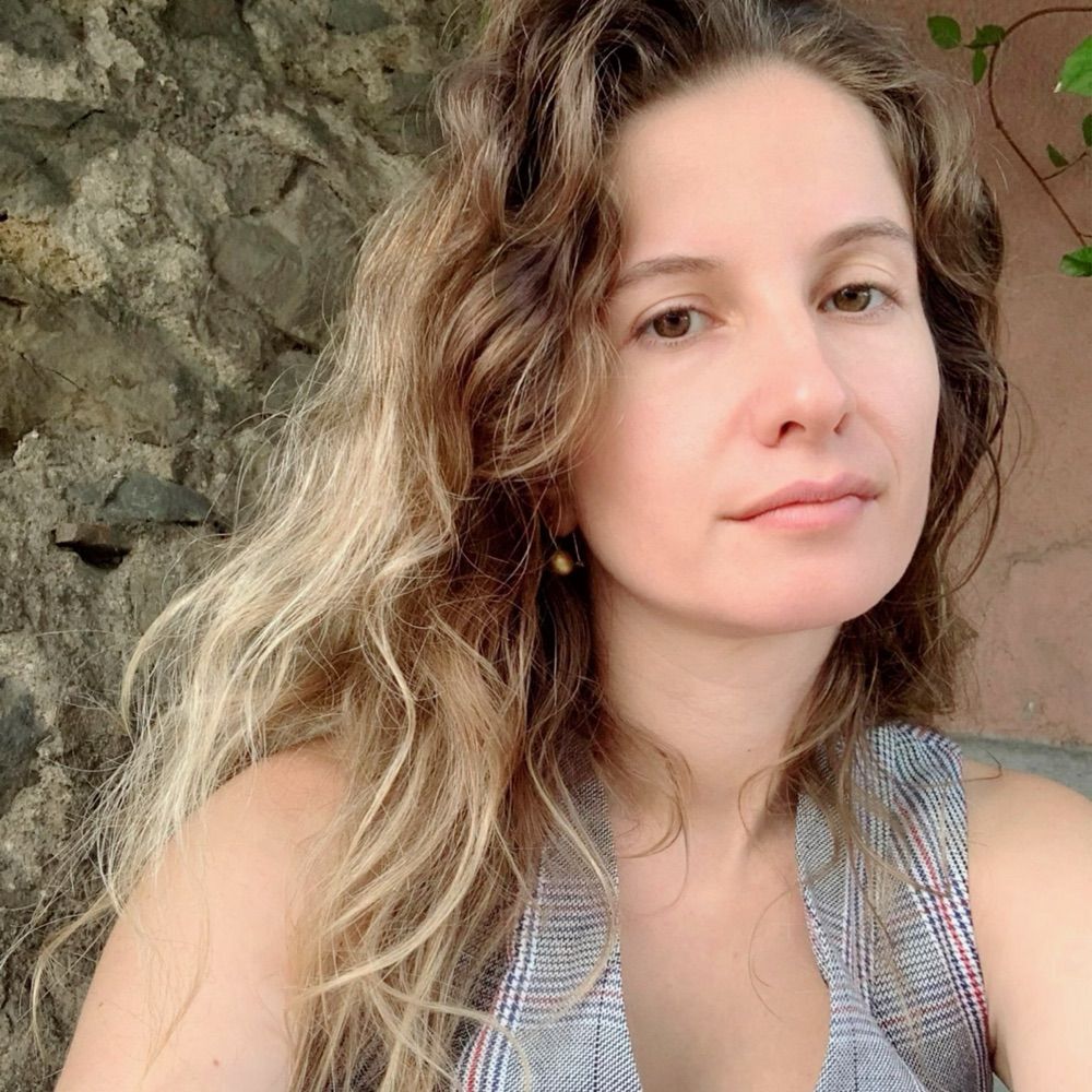 Belma Hekim