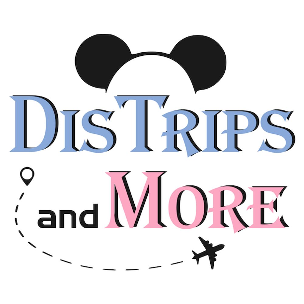 DisTrips & More