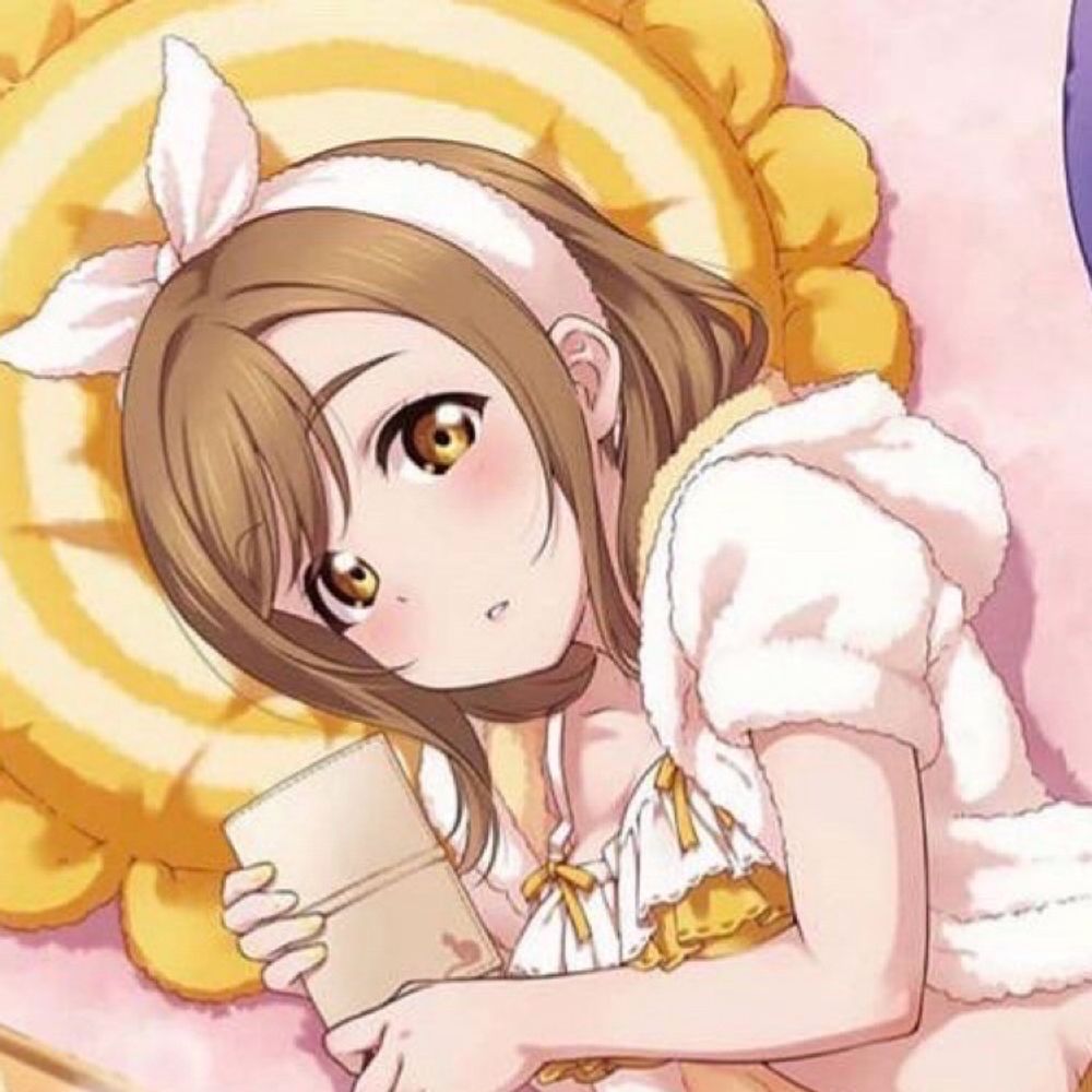 てぃーぽっと