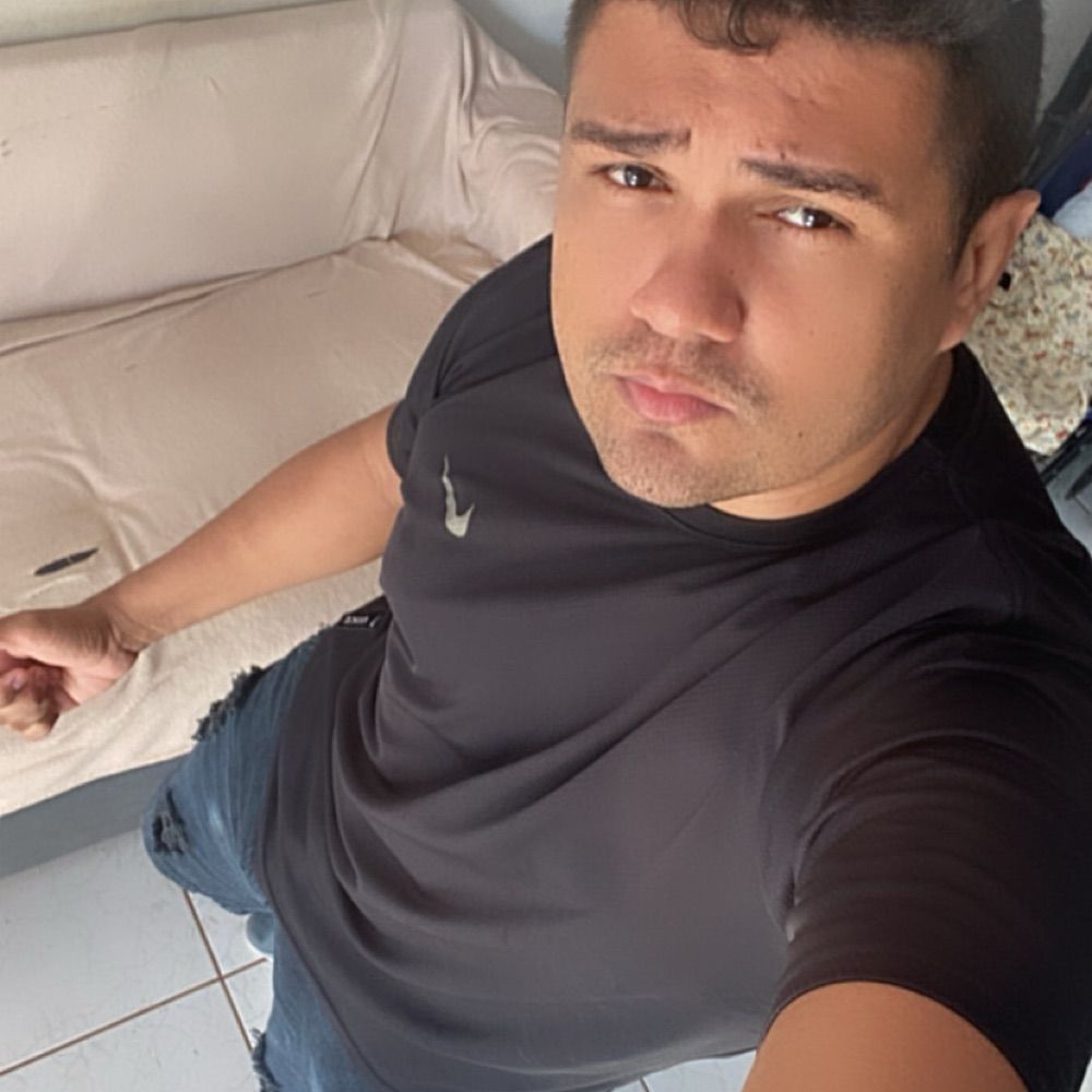 Rafael Sousa