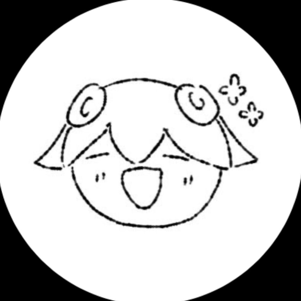 ʚ 𝘫𝘫 ɞ