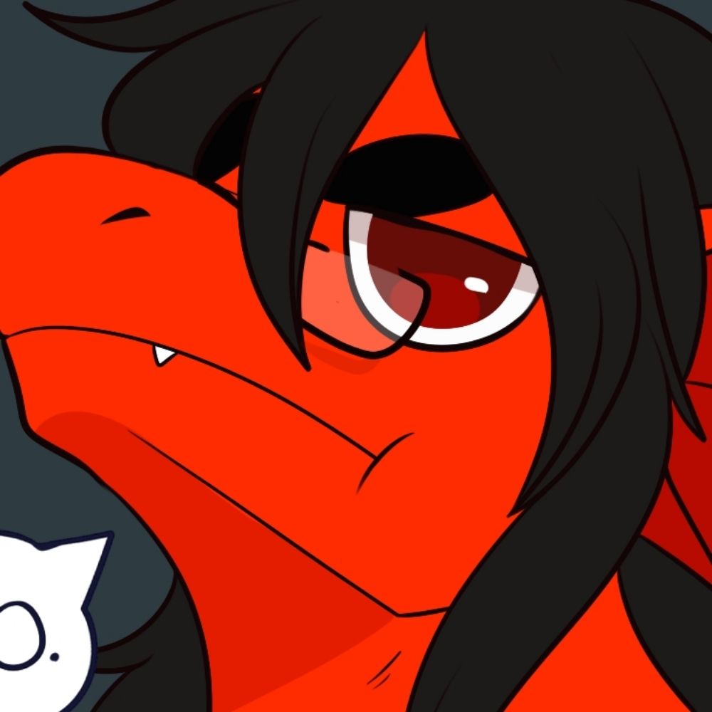 Ome
