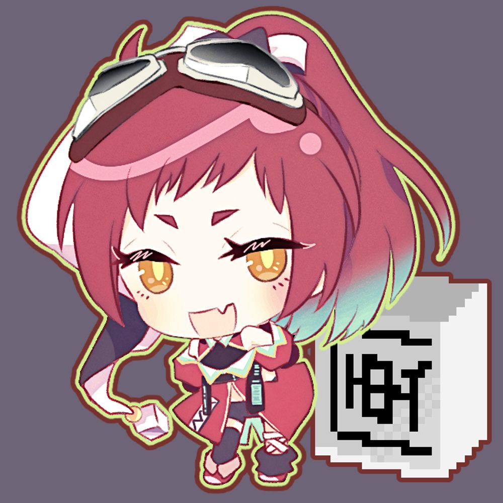 ふろろろーむ☂️🥽風‬