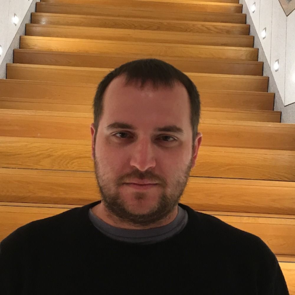 TAKIS ILIOPOULOS