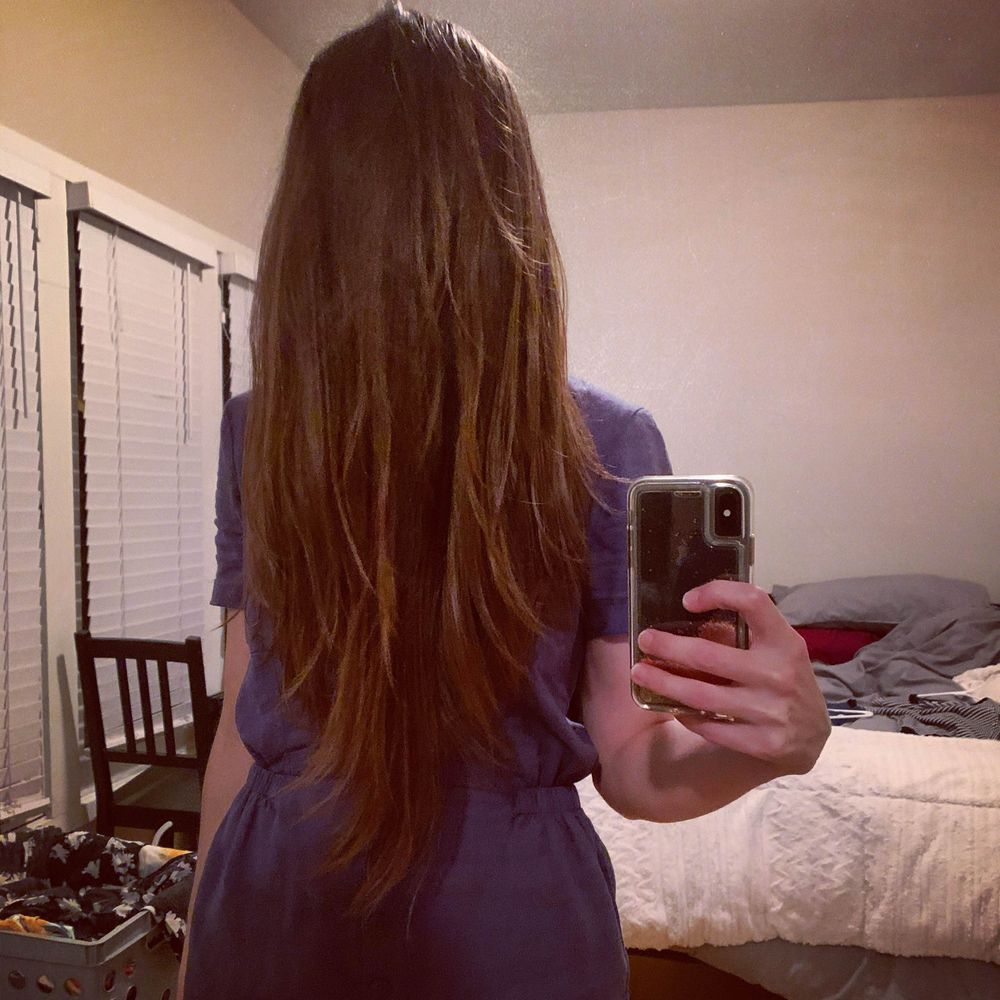 maria wyeth