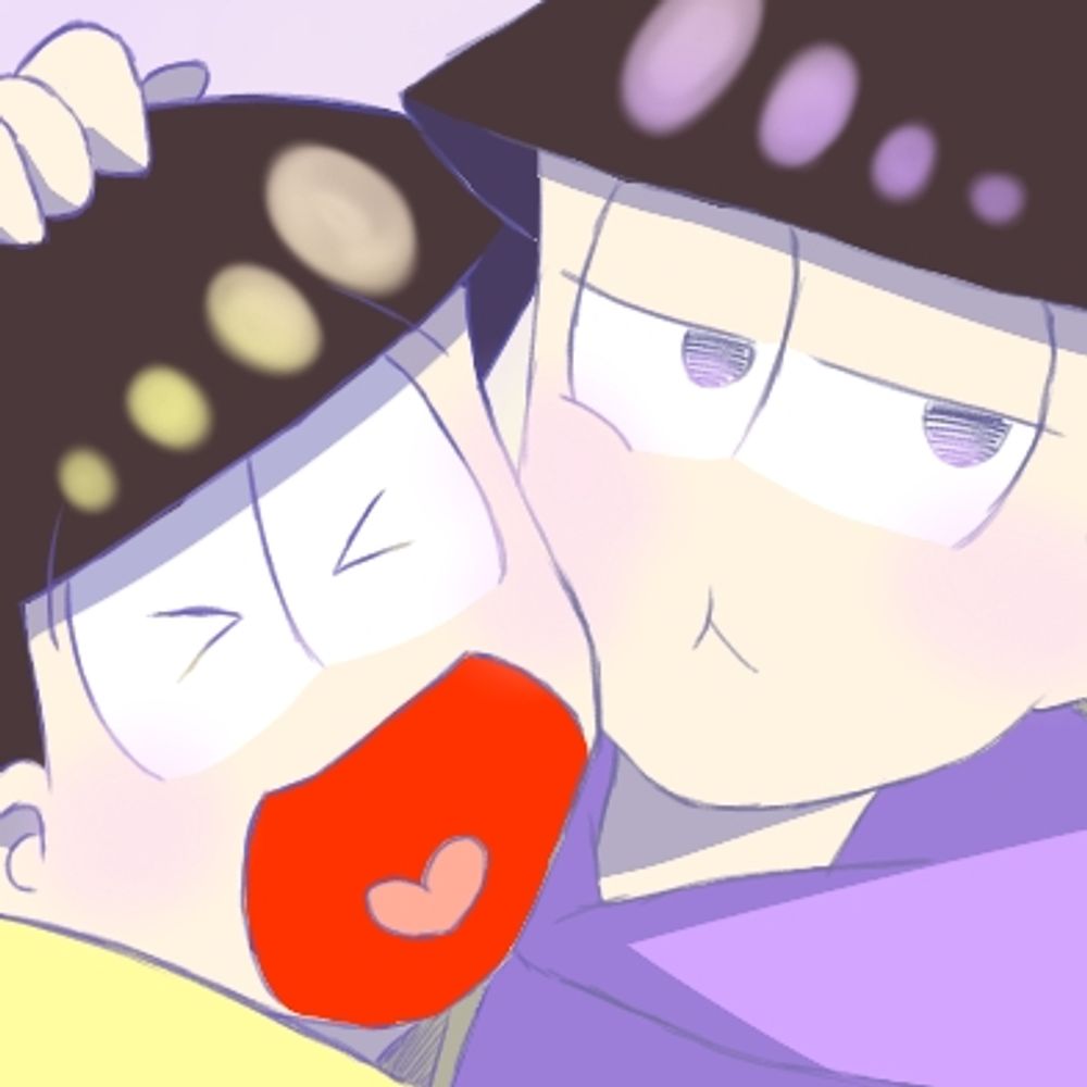りんごてぃ
