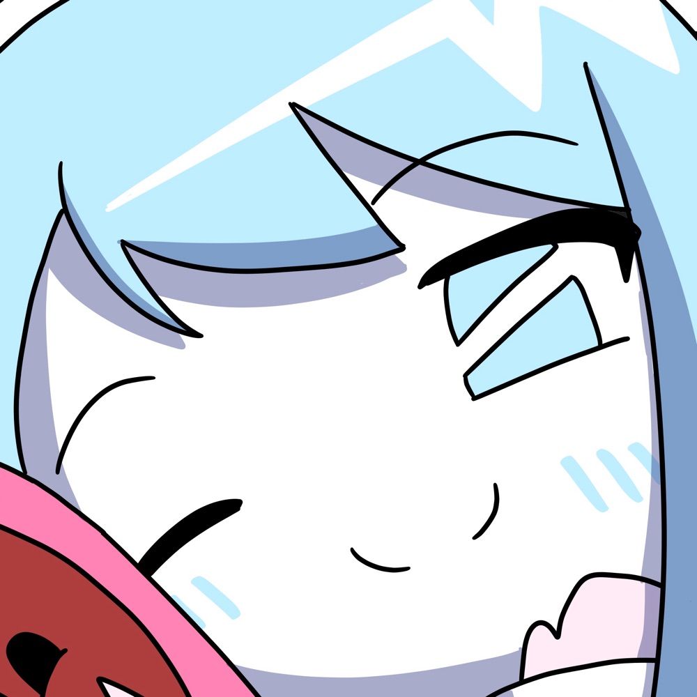 瀬戸ゆき
