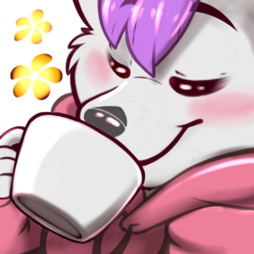 Avalon The BEST White Mage