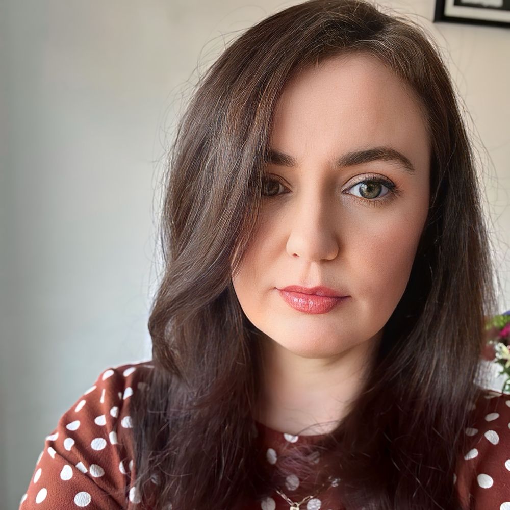 Fiona Maher