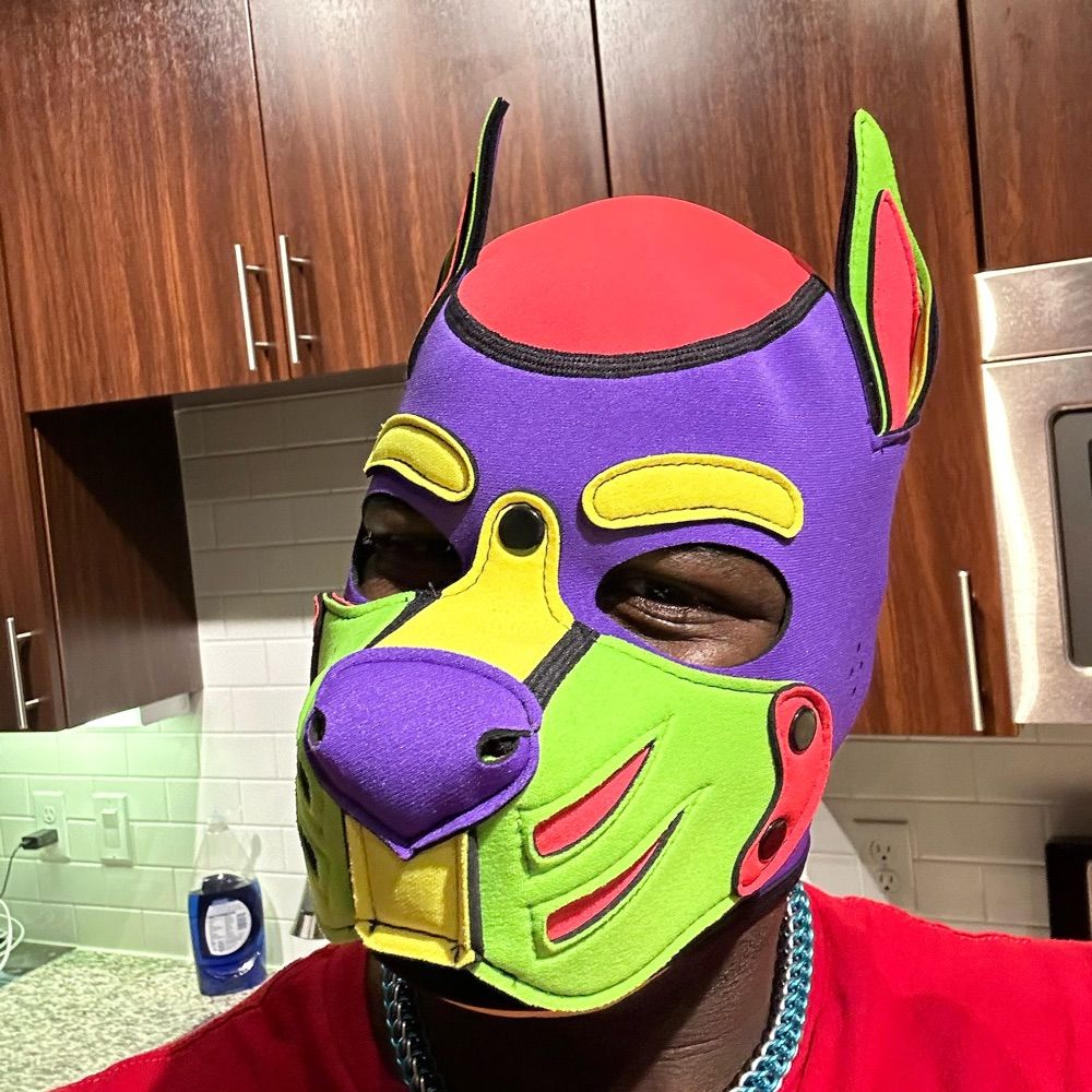 Alpha Tanzie