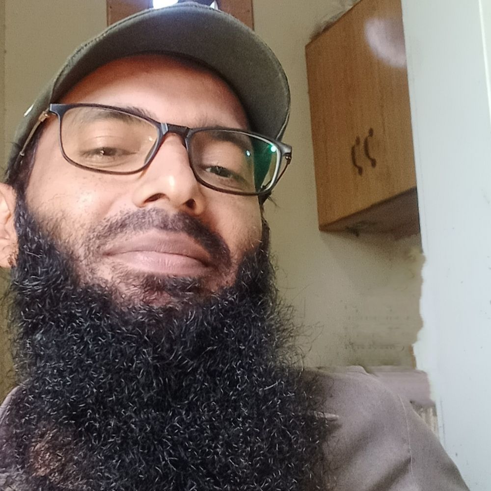 Atiq Goraya