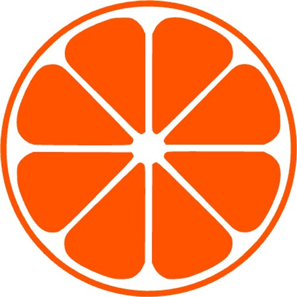 OrangeCon