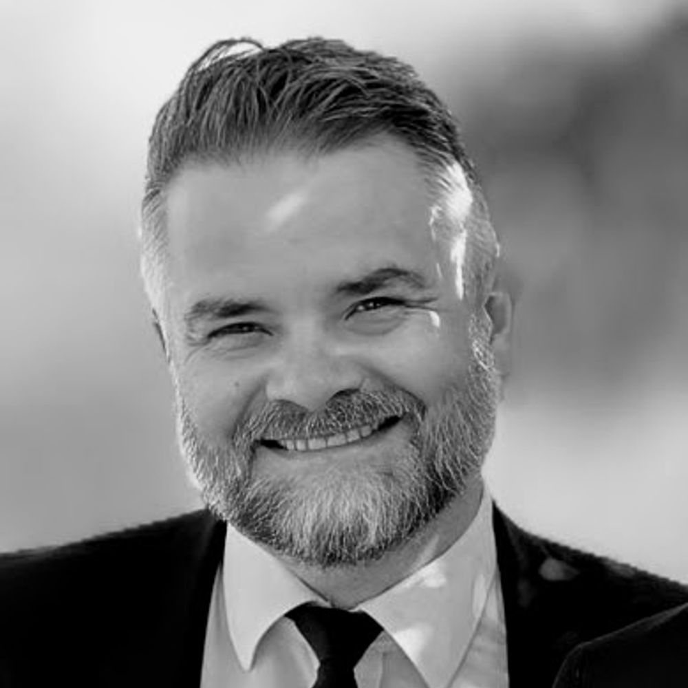 Hans G