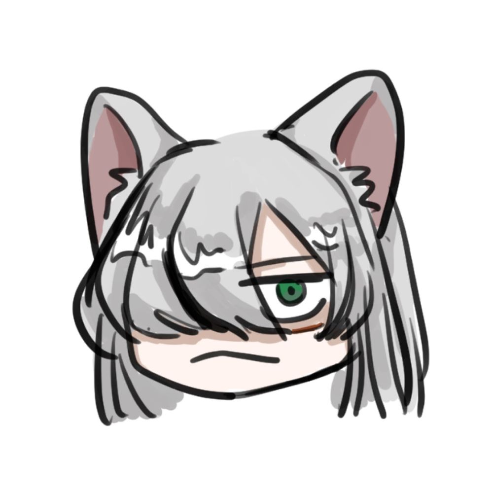 ルナ