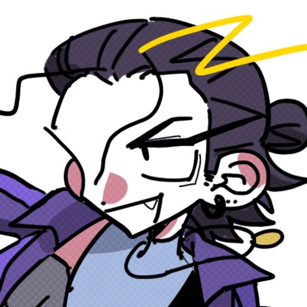 よねやま