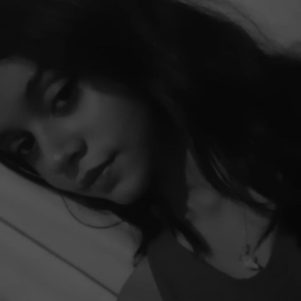 sab