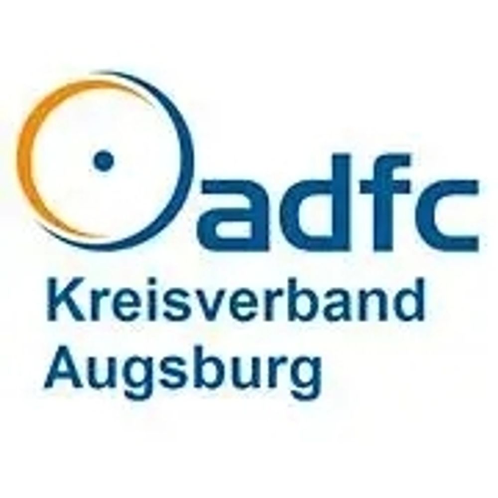 ADFC Augsburg