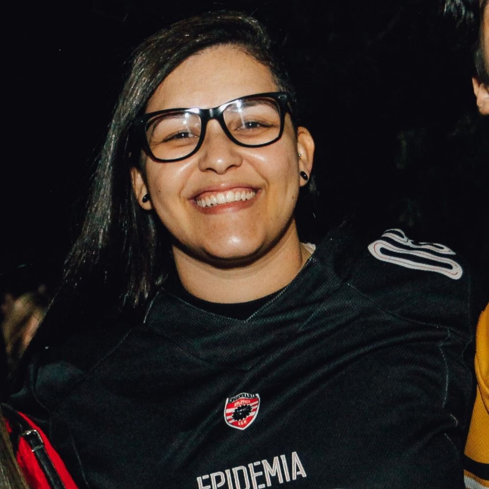 Gabi 