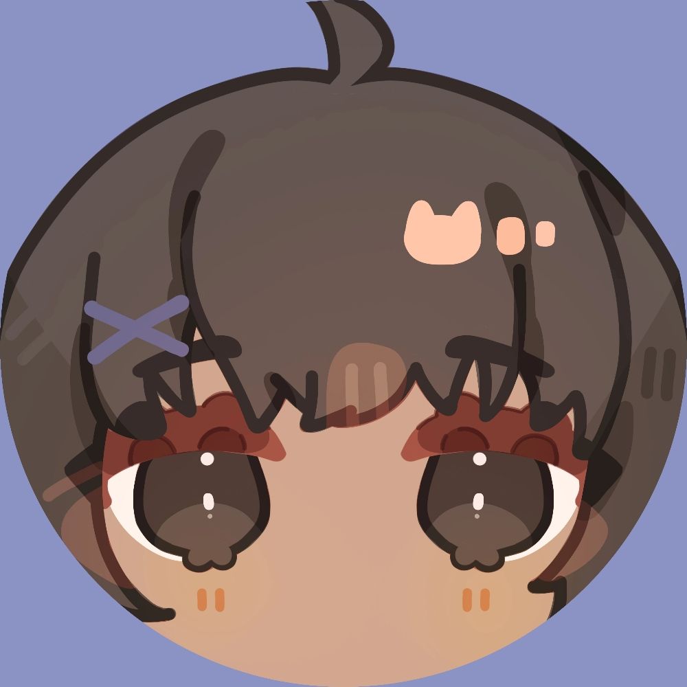 Sera 💙