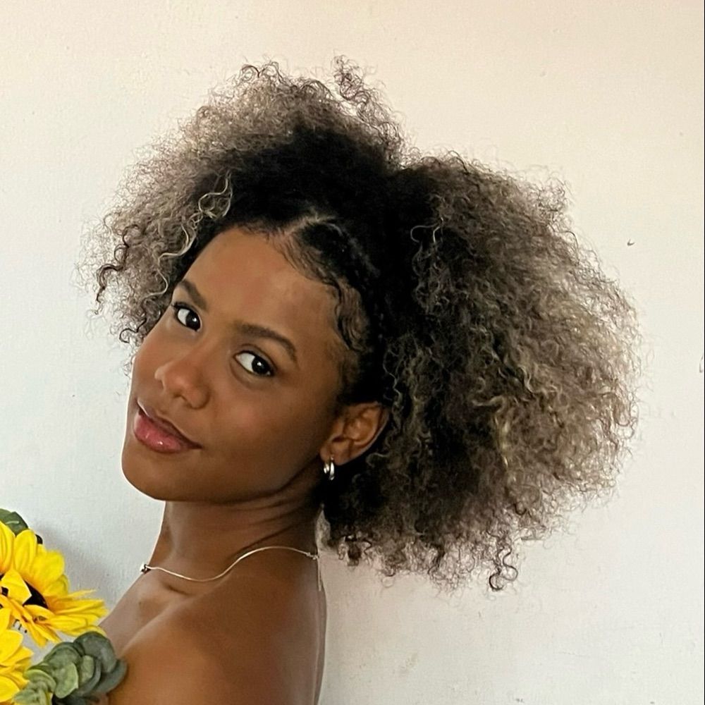 maria luiza 