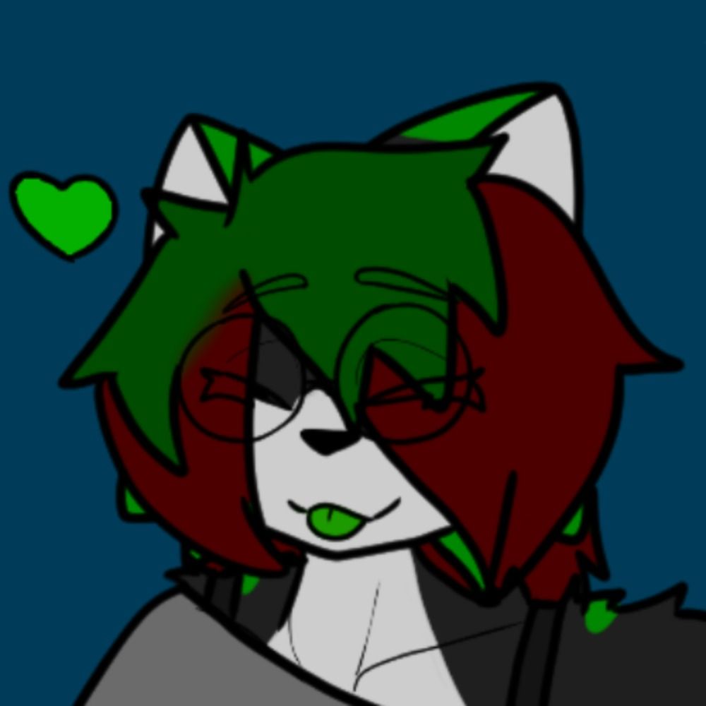 Chromy