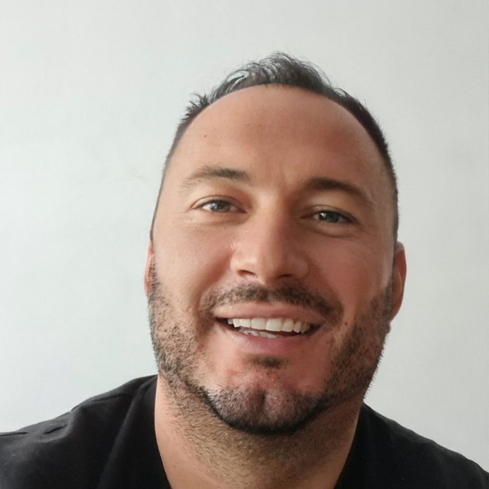 Spasenoski