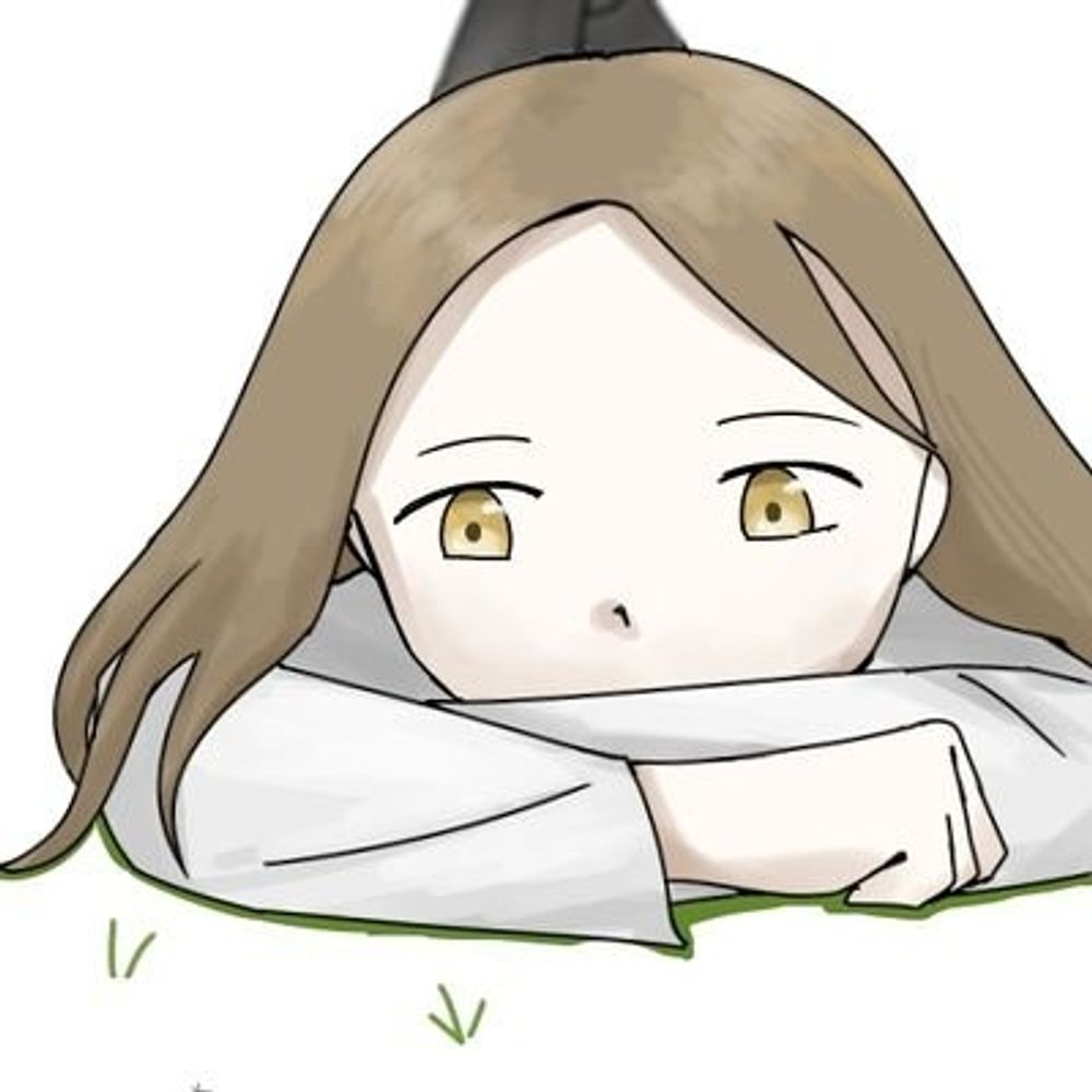 라펜